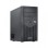 CHIEFTEC Kućište UNC-411E-B-OP