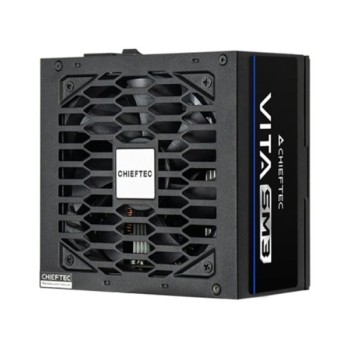 CHIEFTEC Napajanje 850W Chieftec VITA 80+ Bronze, BPX-850-C