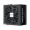 CHIEFTEC Napajanje 850W Chieftec VITA 80+ Bronze, BPX-850-C