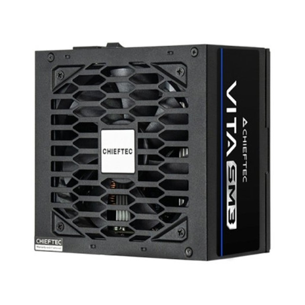 CHIEFTEC Napajanje 850W Chieftec VITA 80+ Bronze, BPX-850-C