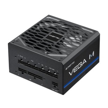 CHIEFTEC PPG-1000-C 1000W VEGA 80Plus Gold modularno napajanje