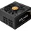 CHIEFTEC PPS-1050FC 1050W modularno napajanje