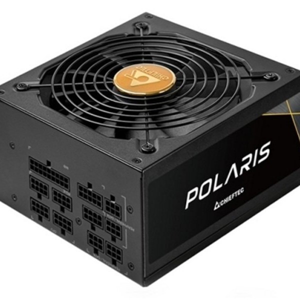 CHIEFTEC PPS-1050FC 1050W modularno napajanje