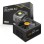 CHIEFTEC PPS-1250FC-A3 1250W Polaris 3.0 80Plus Gold modularno napajanje