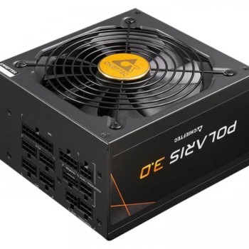 CHIEFTEC PPX-1300FC-A3 1300W Gold modularno napajanje