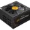 CHIEFTEC PPX-1300FC-A3 1300W Gold modularno napajanje