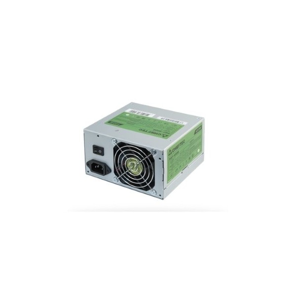 CHIEFTEC PSF-400B 400W bulk napajanje