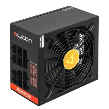 CHIEFTEC SLC-1000C 1000W 80 Plus Bronze napajanje 2Y