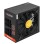 CHIEFTEC SLC-1000C 1000W 80 Plus Bronze napajanje 2Y