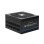 CHIEFTEC SPX-1200-FC-FOB 1200W Stealth 80Plus Platinum modularno napajanje