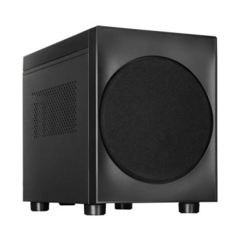 CHIEFTEC The Cube CI-03B-OP