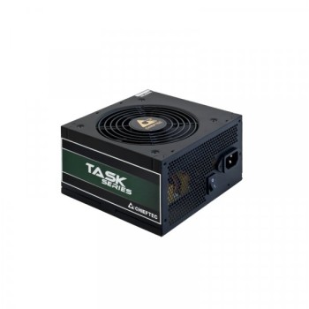 CHIEFTEC TPS-700S 700W 80Plus Bronze napajanje