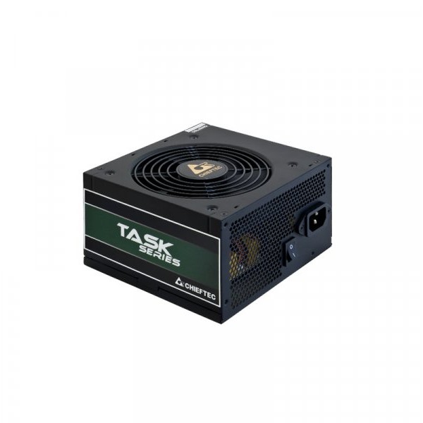 CHIEFTEC TPS-700S 700W 80Plus Bronze napajanje
