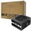 CHIEFTEC ZPU-600S 600W EON series napajanje