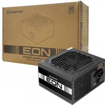 CHIEFTEC ZPU-700S 700W EON series napajanje