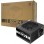 CHIEFTEC ZPU-700S 700W EON series napajanje