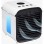 CHILLY AIR Stoni ventilator