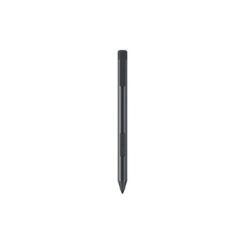 CHUWI H7 za model Hi10 Max Olovka za tablet