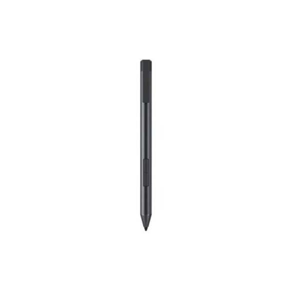 CHUWI H7 za model Hi10 Max Olovka za tablet