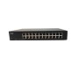 CISCO Cisco SF100-24 24-PORT 10/100 SWITCH REFABRIKOVANO
