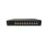 CISCO Cisco SF110-24 24-PORT 10/100 SWITCH REFABRIKOVAN