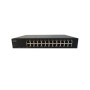CISCO Cisco SF110-24 24-PORT 10/100 SWITCH REFABRIKOVAN