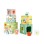 CLASSIC WORLD Drvene edukativne kocke