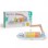 CLASSIC WORLD Drveni set Tanker