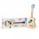 CLASSIC WORLD Muzička igračka Ukulele plava