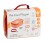 CLASSIC WORLD SW12262 Classic World Drveni Veterinarski set Classic World