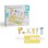 CLASSIC WORLD SW12265 Drveni Moderni set Frizer
