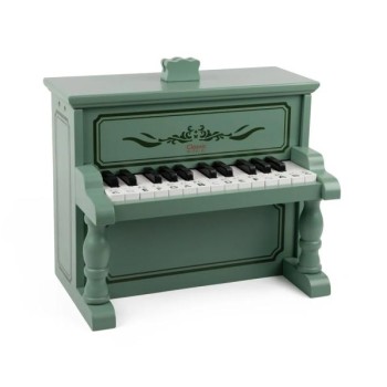 CLASSIC WORLD SW12303 Classic World Drveni klavir Vintage Classic World