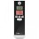 CLATRONIC Alkotester AT3605 na baterije