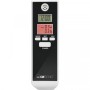 CLATRONIC Alkotester AT3605 na baterije