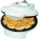 CLATRONIC Aparat za galete CLATRONIC - WA3491B 1200w