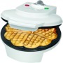 CLATRONIC Aparat za galete CLATRONIC - WA3491B 1200w