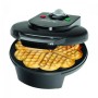 CLATRONIC Aparat za galete- WA3491C 1200w, crni