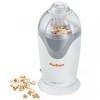 CLATRONIC Aparat za kokice CLATRONIC - PM3635 1200w