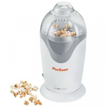 CLATRONIC Aparat za kokice CLATRONIC - PM3635 1200w