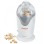 CLATRONIC Aparat za kokice CLATRONIC - PM3635 1200w