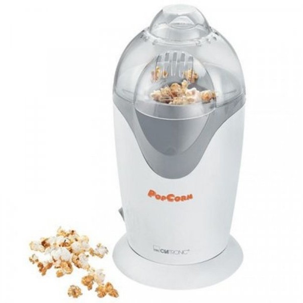 CLATRONIC Aparat za kokice CLATRONIC - PM3635 1200w