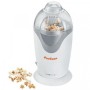 CLATRONIC Aparat za kokice CLATRONIC - PM3635 1200w