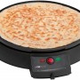 CLATRONIC Aparat za palačinke CLATRONIC- CM3372 900w, 29 cm