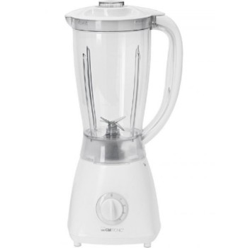 CLATRONIC Blender CLATRONIC- UM3470 plastična posuda 1,5 l, 500w