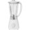 CLATRONIC Blender CLATRONIC- UM3470 plastična posuda 1,5 l, 500w
