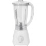 CLATRONIC Blender CLATRONIC- UM3470 plastična posuda 1,5 l, 500w