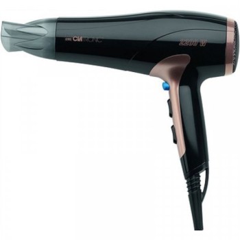 CLATRONIC Clatronic Fen CLATRONIC - HT3661 2200w