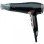 CLATRONIC Clatronic Fen CLATRONIC - HT3661 2200w