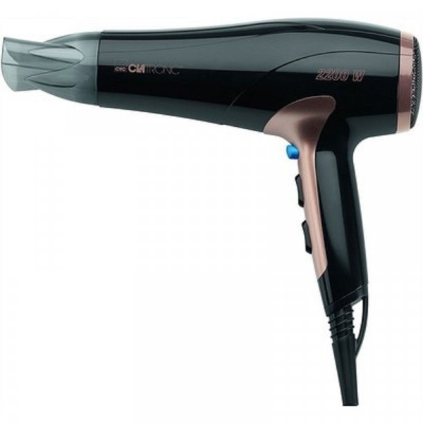 CLATRONIC Clatronic Fen CLATRONIC - HT3661 2200w