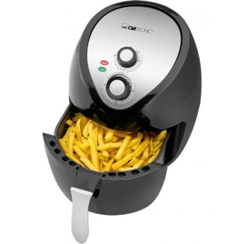 CLATRONIC Friteza dry fry CLATRONIC - FR3699
